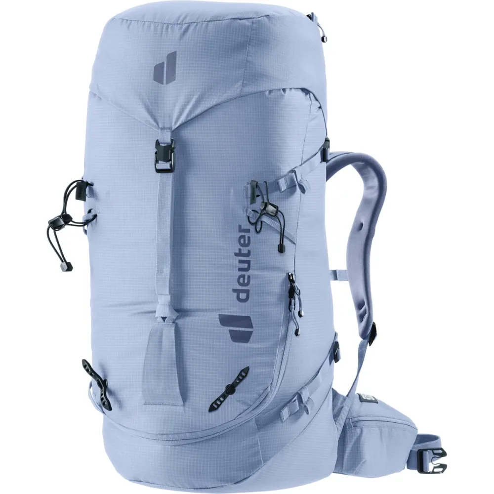 Deuter Damen Guide 32+6 SL Rucksack