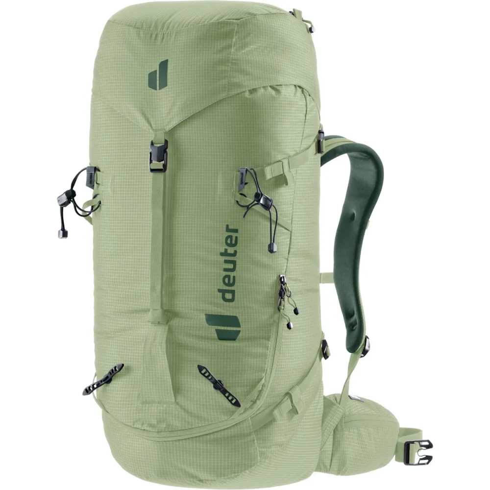 Deuter Guide 34+6 Rucksack