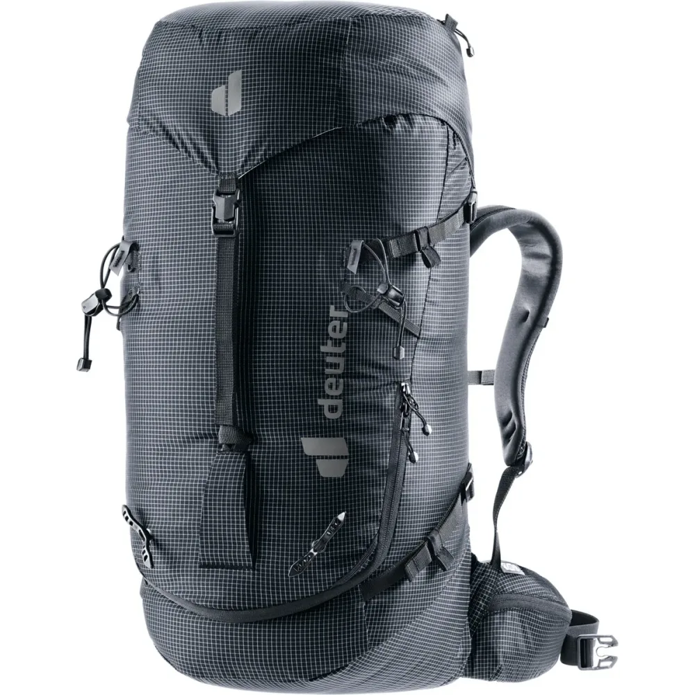 Deuter Guide 34+6 Rucksack