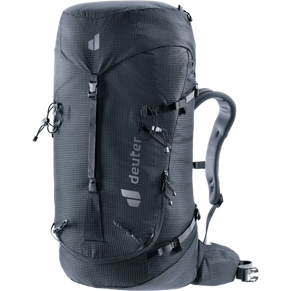 Deuter Damen Guide 42+6 SL Rucksack