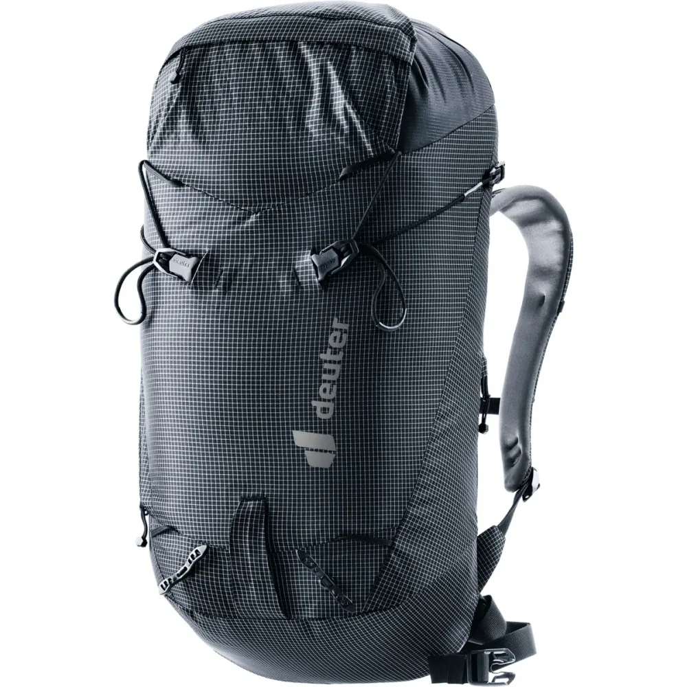 Deuter Guide Lite 24 Rucksack