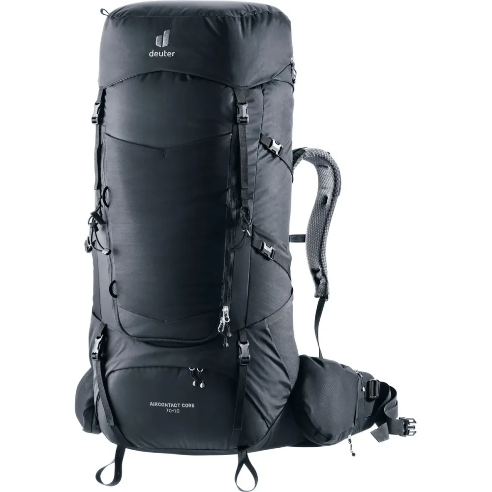 Deuter Aircontact Core 70+10 Rucksack
