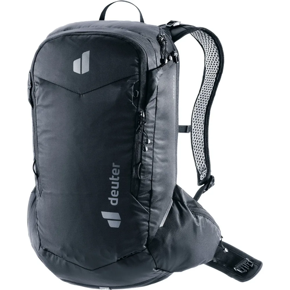 Deuter Attack 16 Rucksack