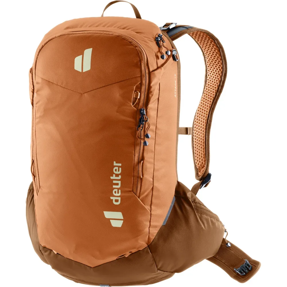 Deuter Attack 16 Rucksack
