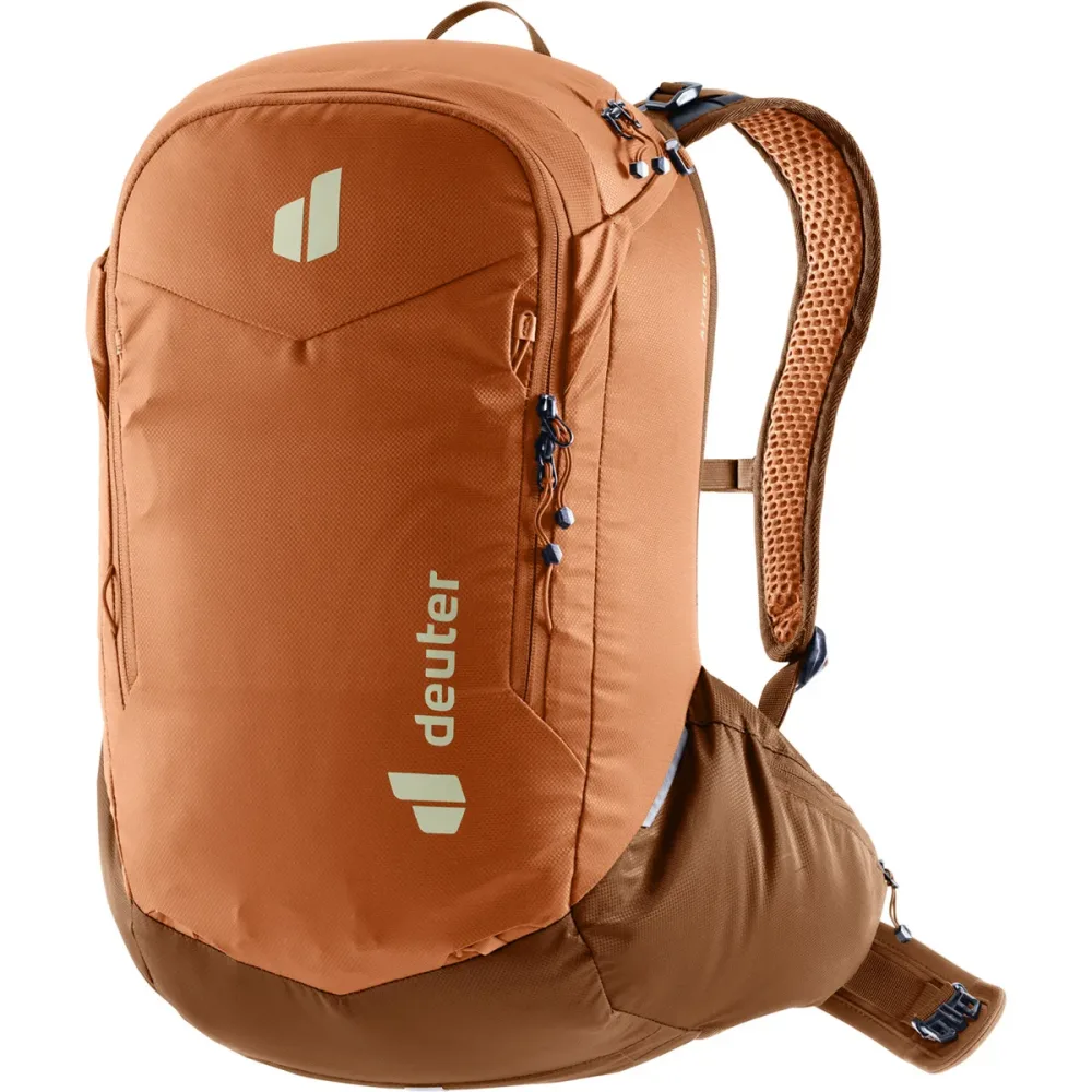 Deuter Damen Attack 18 SL Rucksack