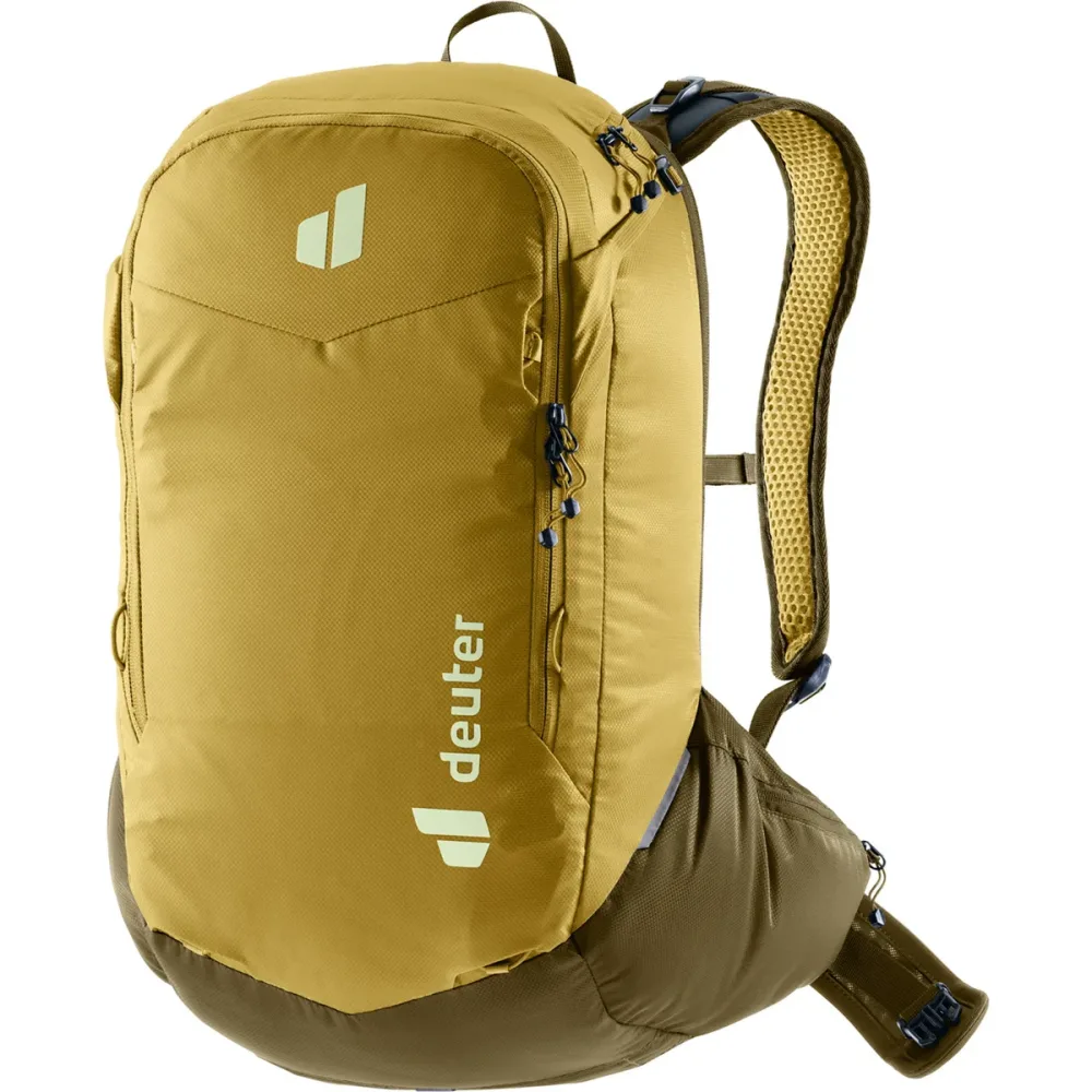 Deuter Attack 20 Rucksack