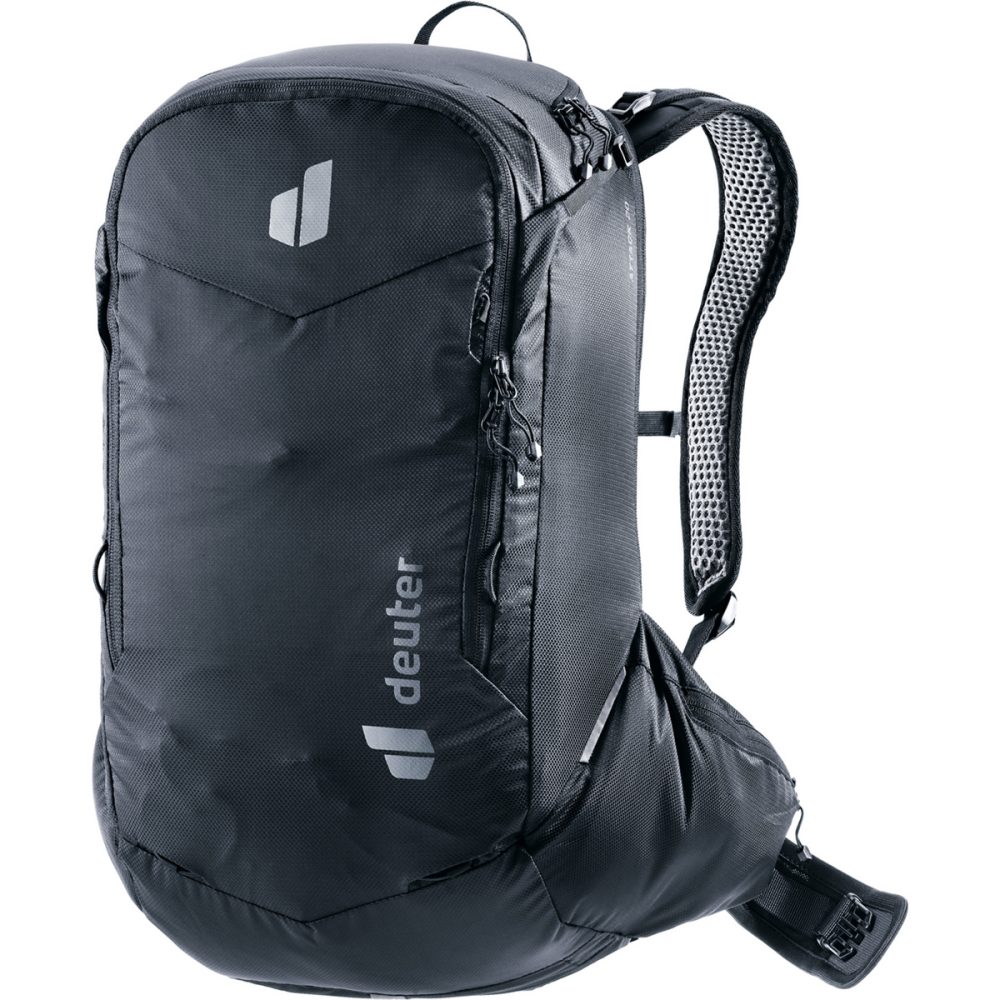 Deuter Attack 20 Rucksack