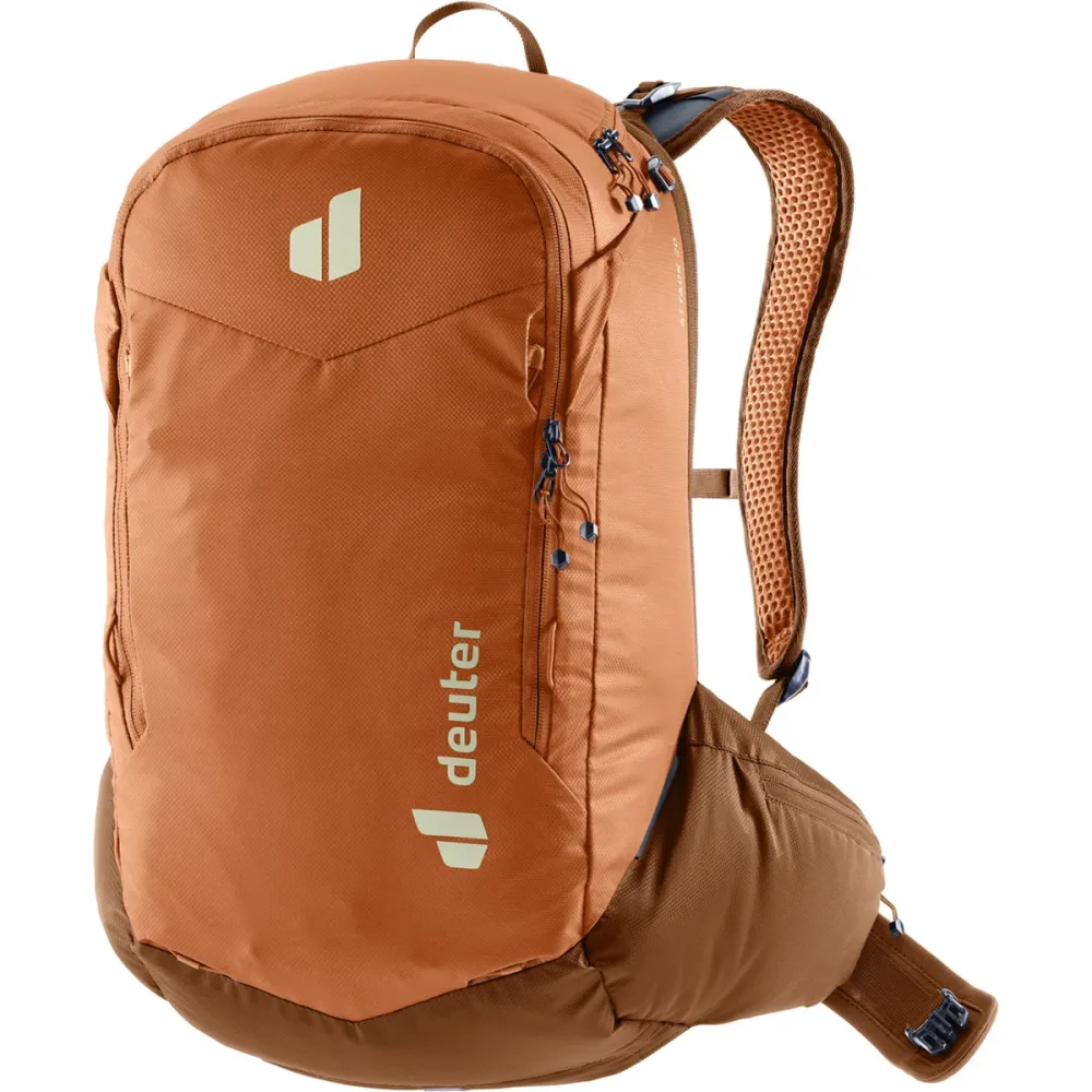 Deuter Attack 20 Rucksack