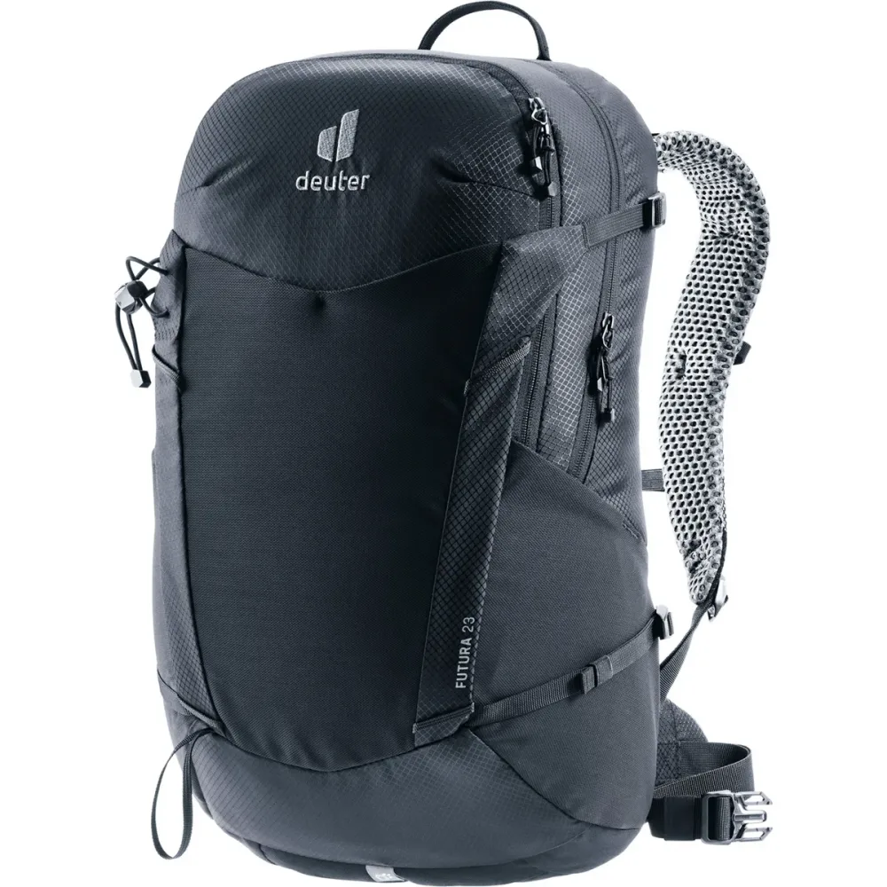 Deuter Futura 23 Rucksack