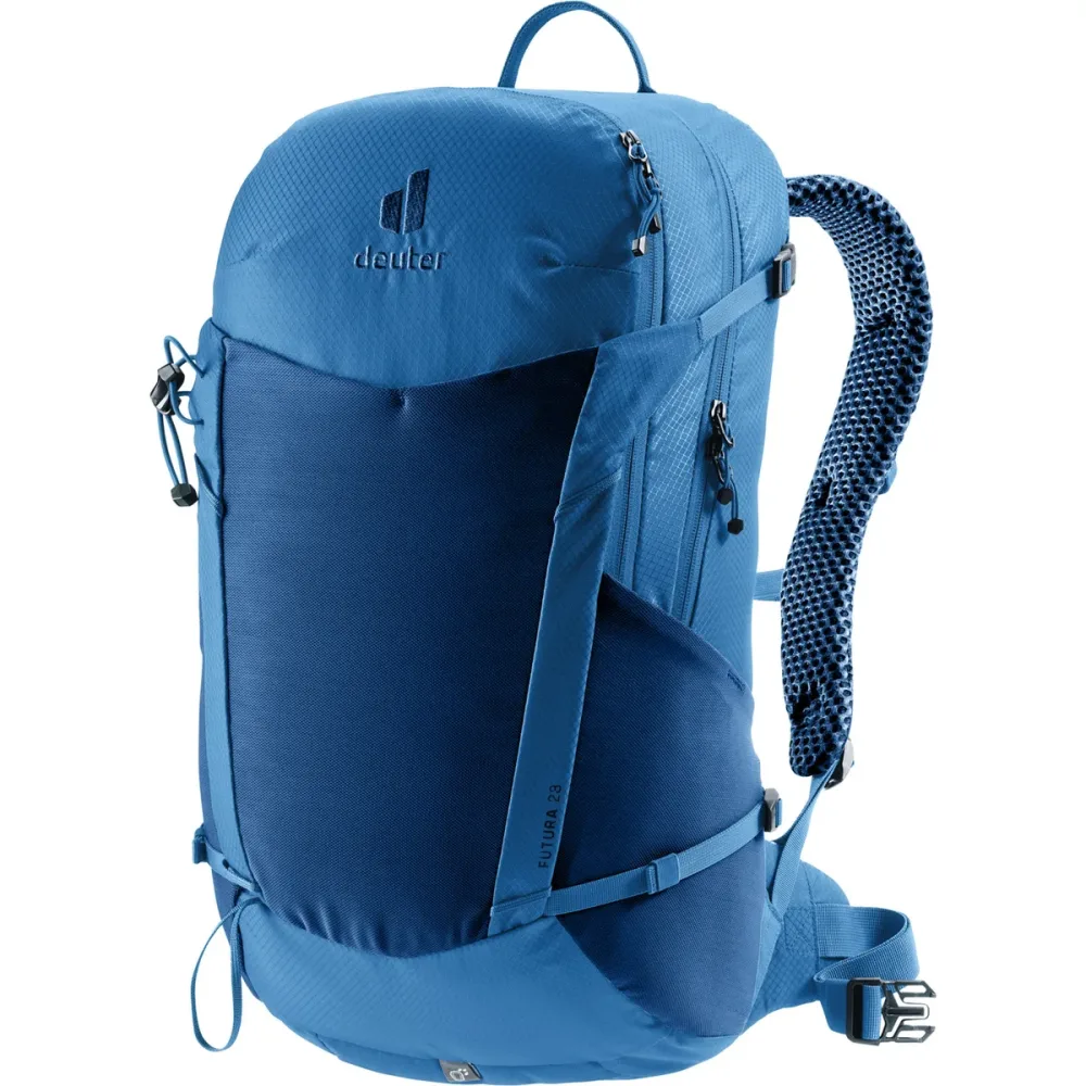 Deuter Futura 23 Rucksack