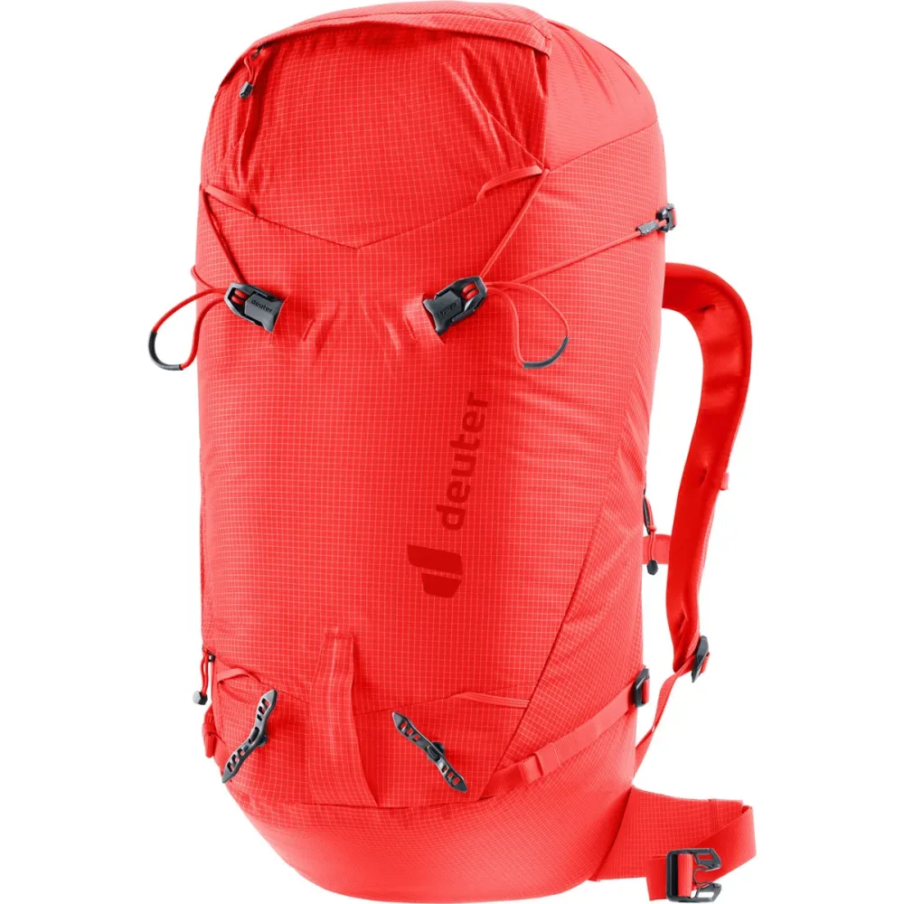 Deuter Damen Guide Lite 28 SL Rucksack