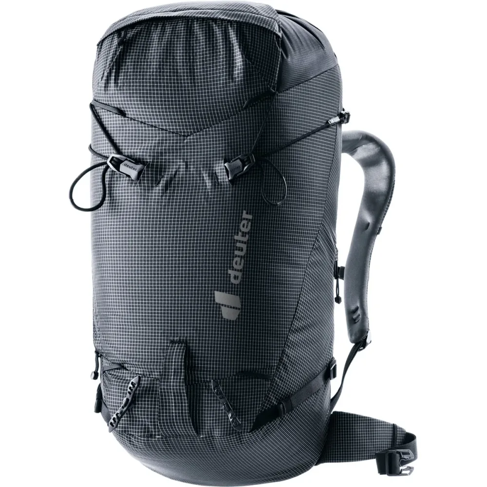 Deuter Damen Guide Lite 28 SL Rucksack
