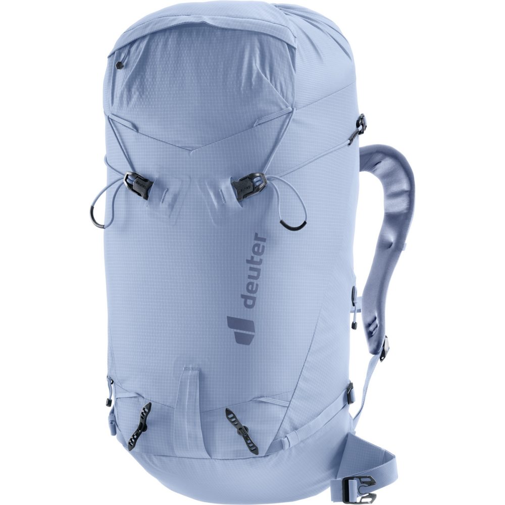 Deuter Damen Guide Lite 28 SL Rucksack