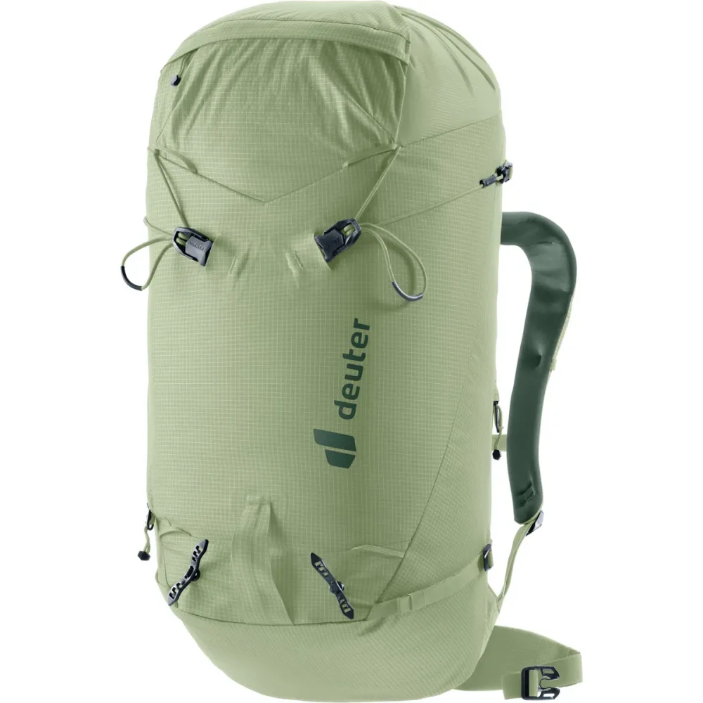 Deuter Guide Lite 30 Rucksack