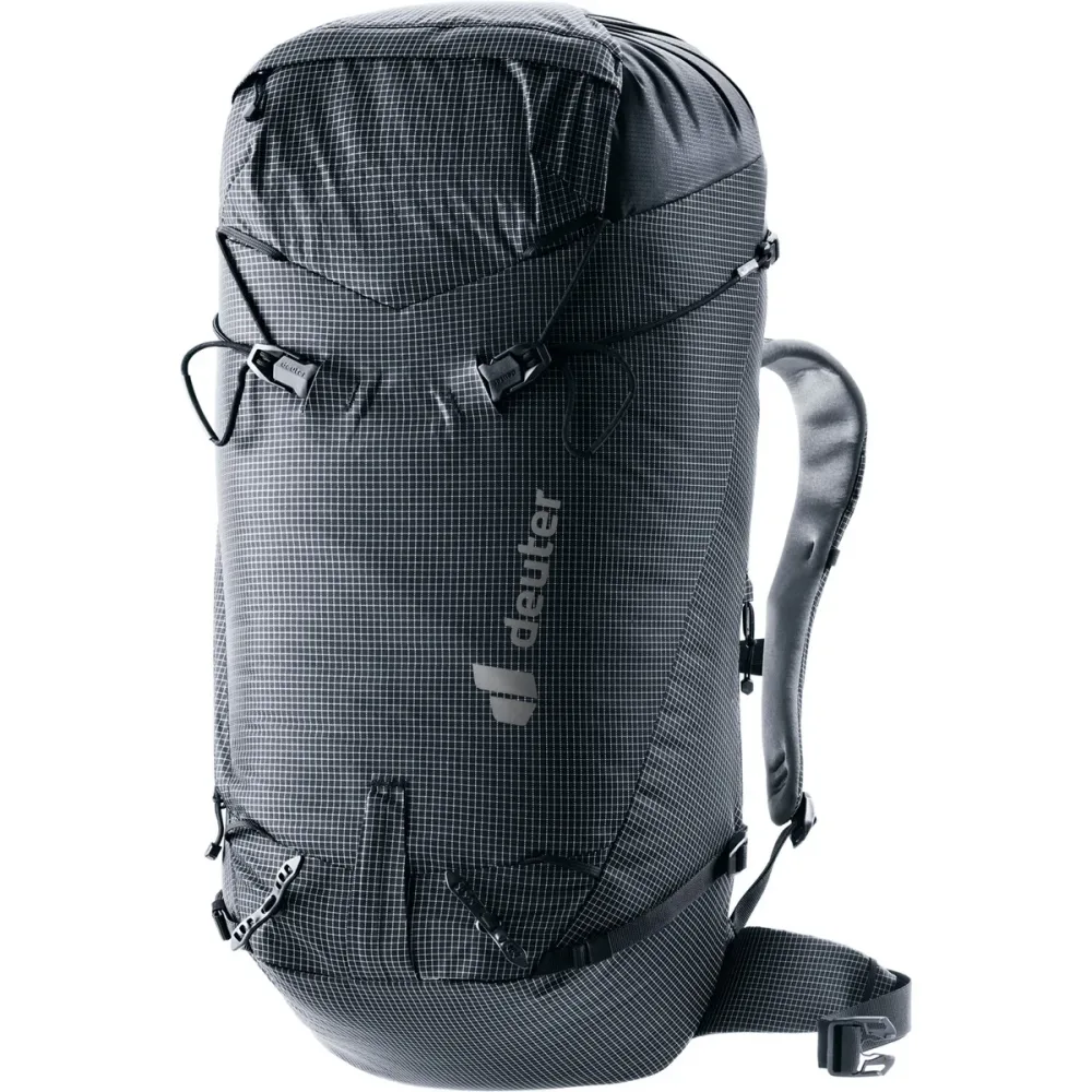 Deuter Guide Lite 30 Rucksack