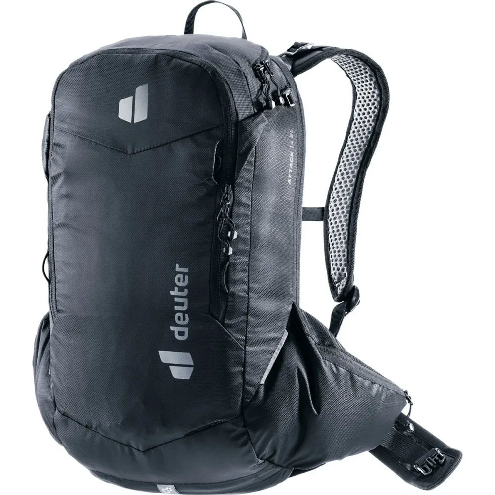 Deuter Damen Attack 14 SL Rucksack