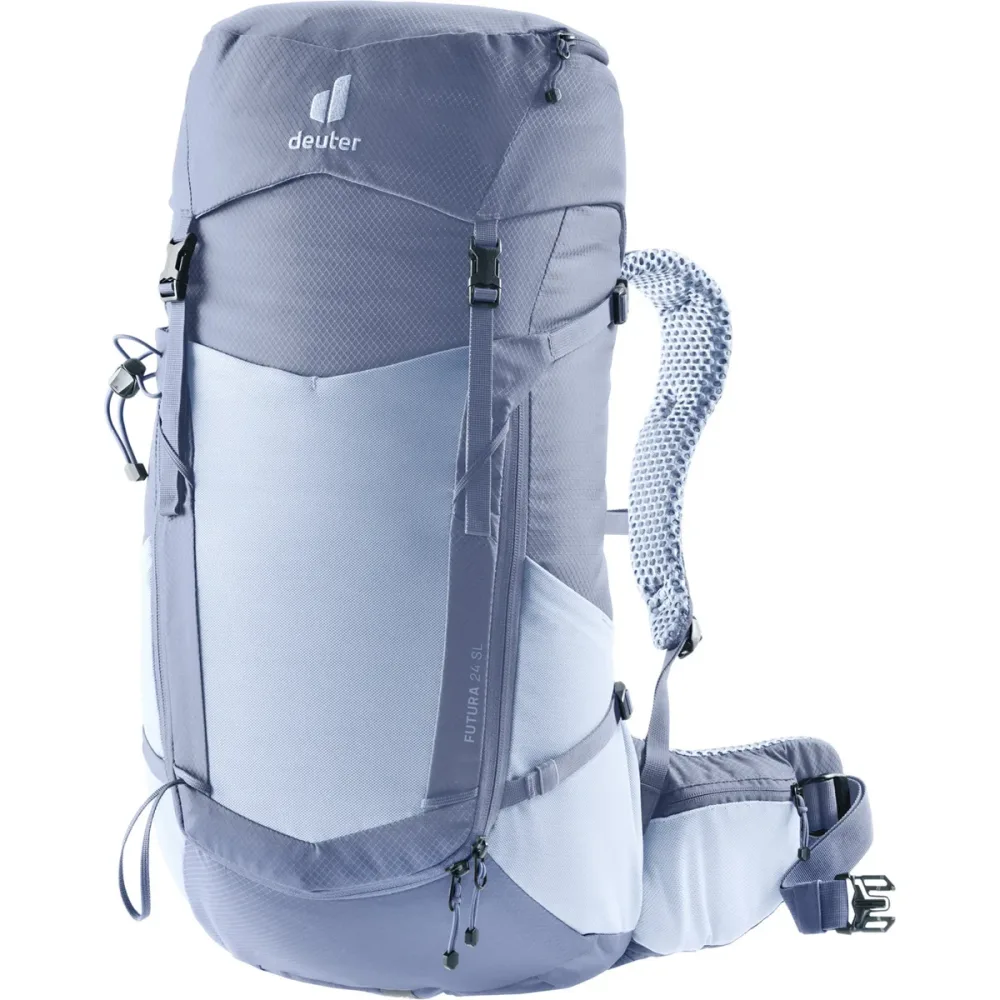 Deuter Damen Futura 24 SL Rucksack