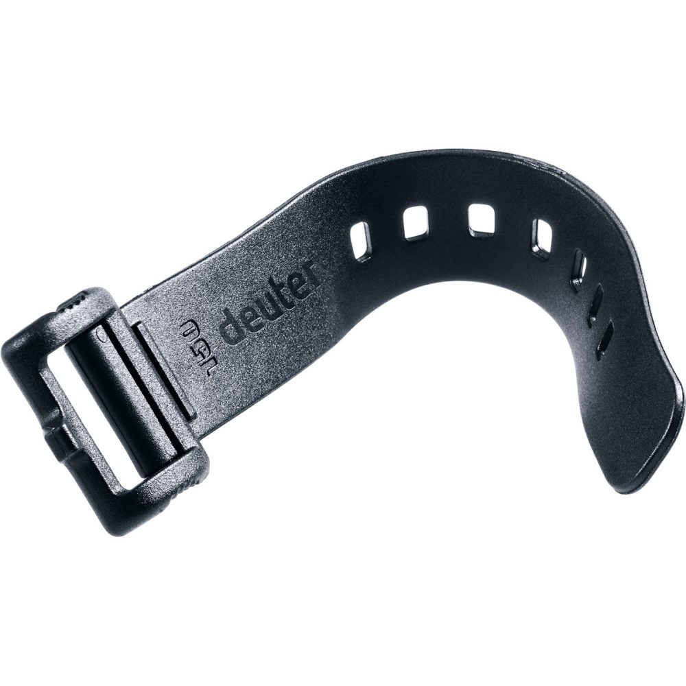 Deuter Multistrap