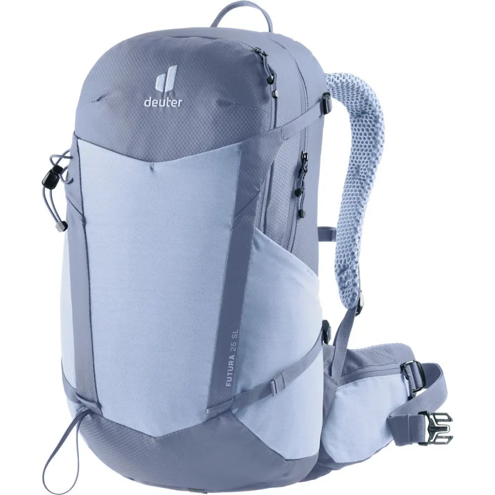 Deuter Damen Futura 25 SL Rucksack