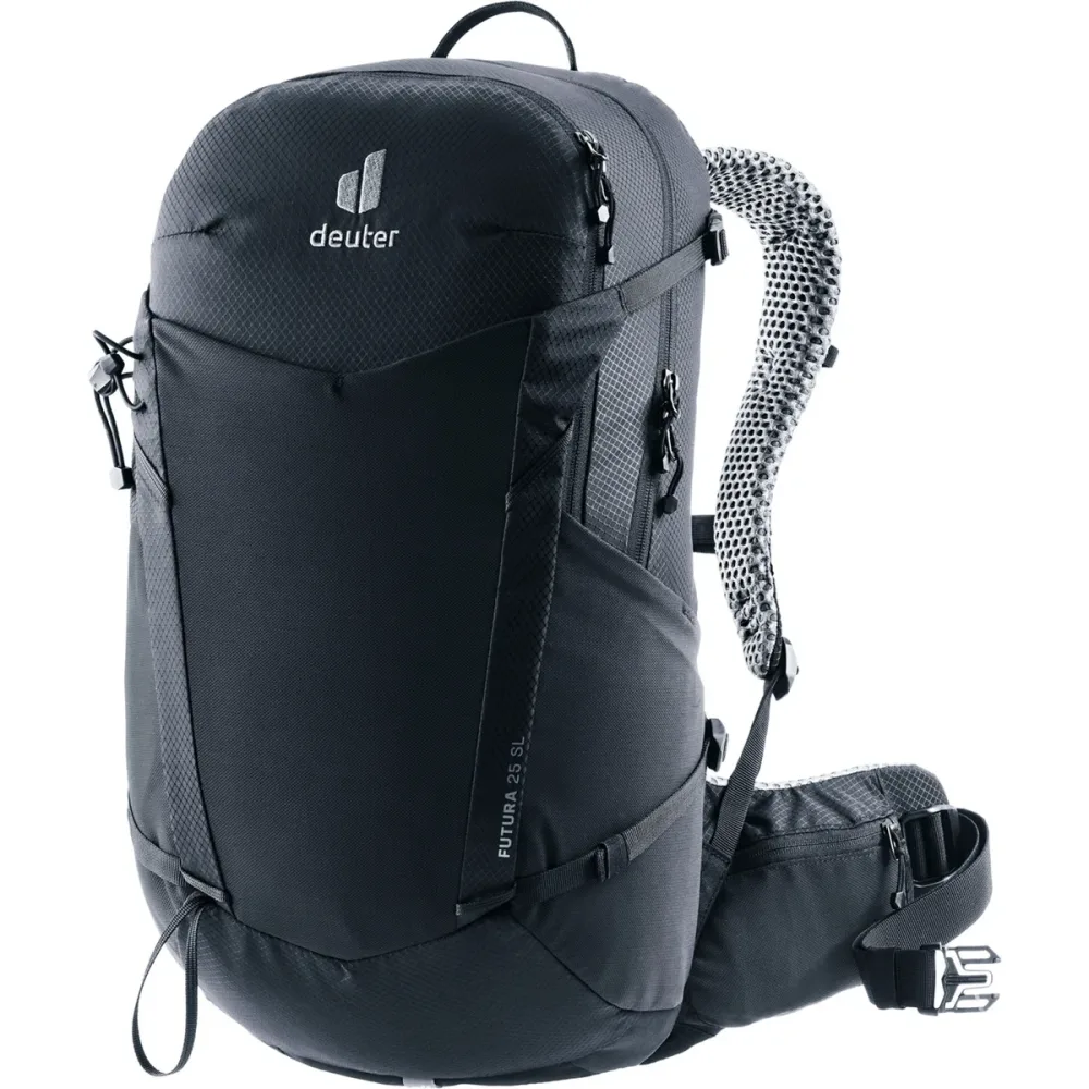 Deuter Damen Futura 25 SL Rucksack