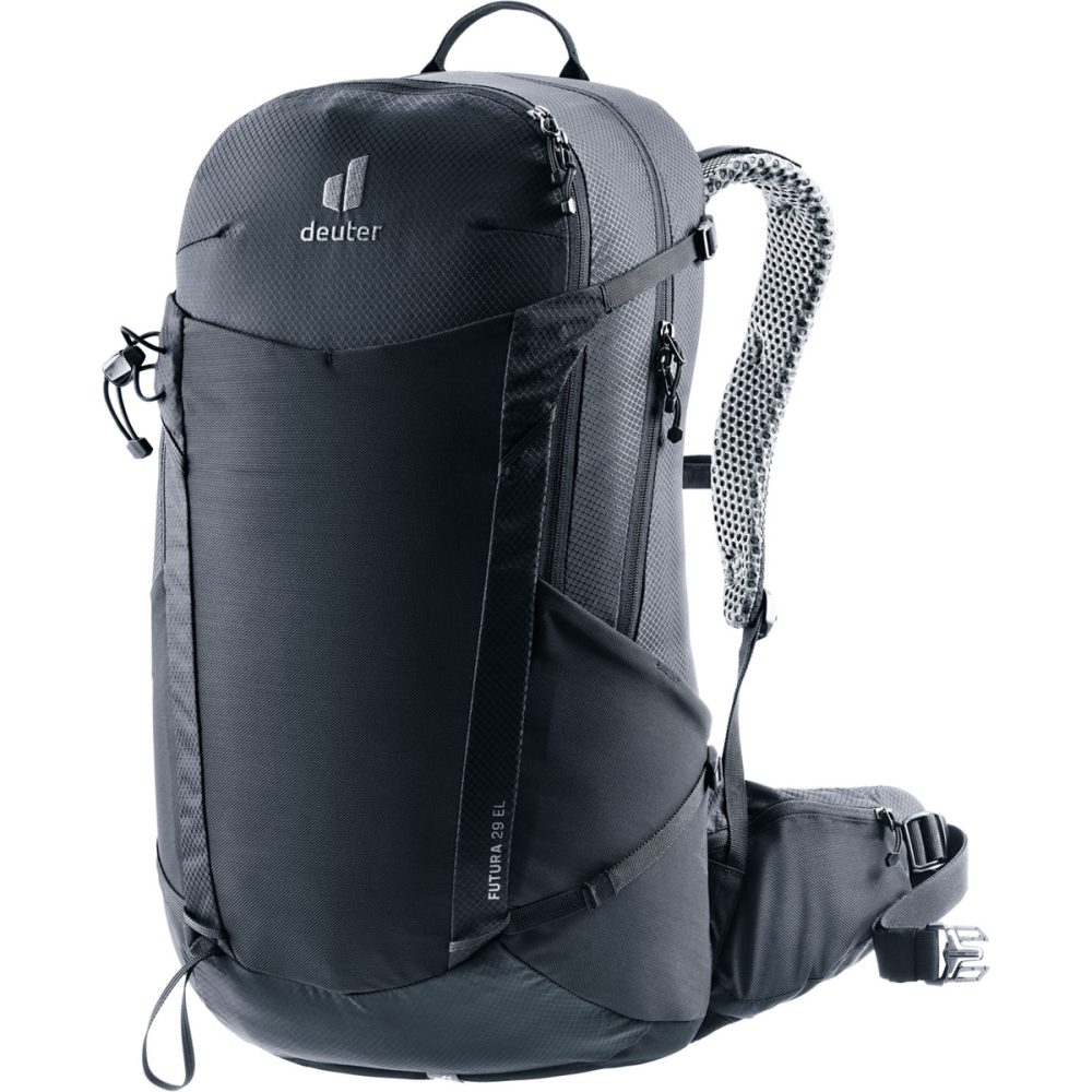 Deuter Futura 29 EL Rucksack