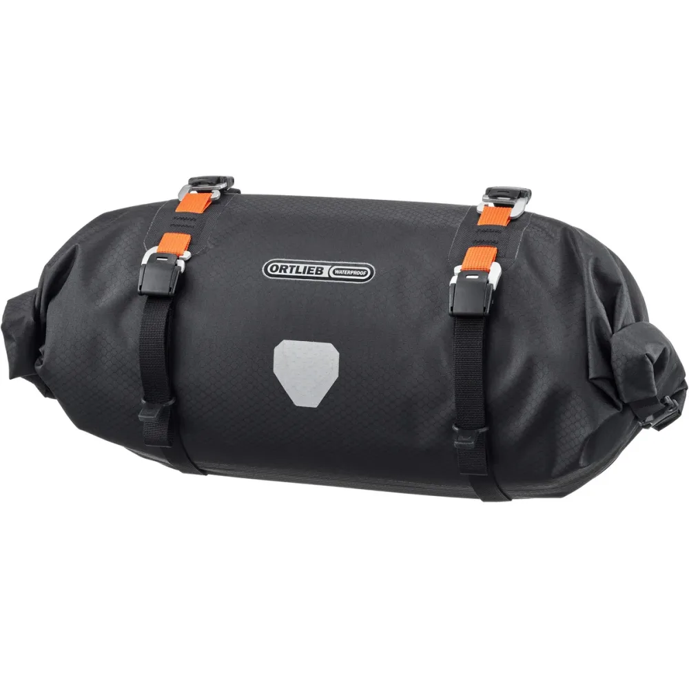 Ortlieb Handlebar-Pack Flex Fahrradtasche