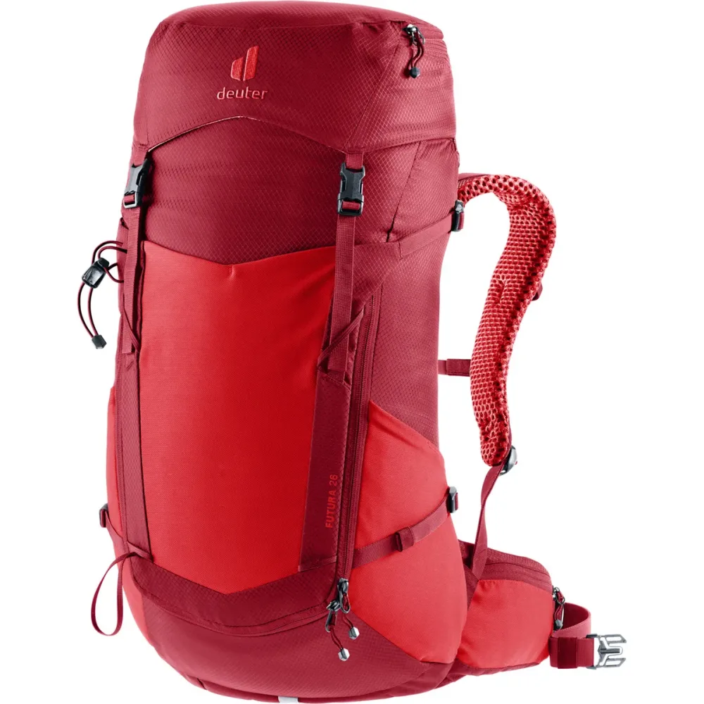 Deuter Futura 26 Rucksack