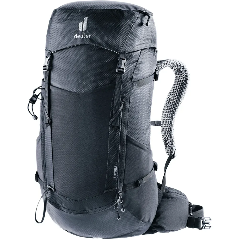 Deuter Futura 26 Rucksack