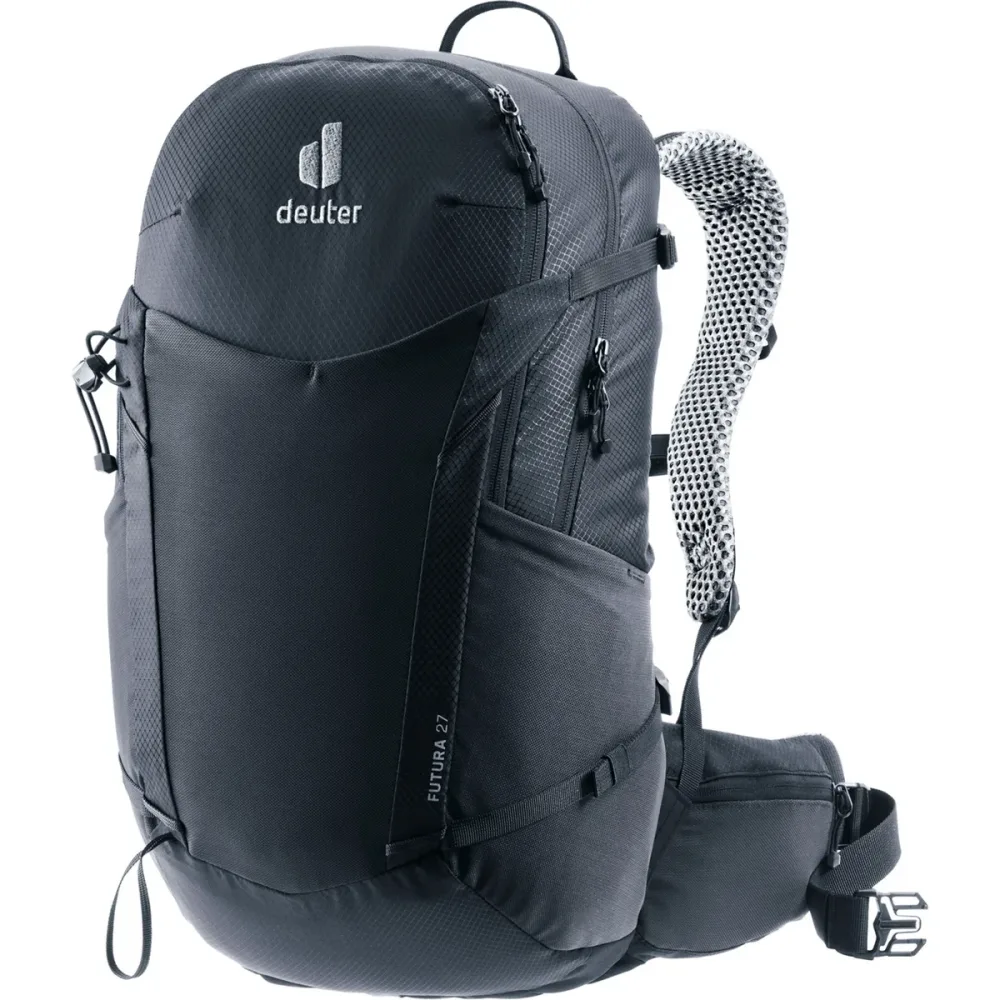 Deuter Futura 27 Rucksack