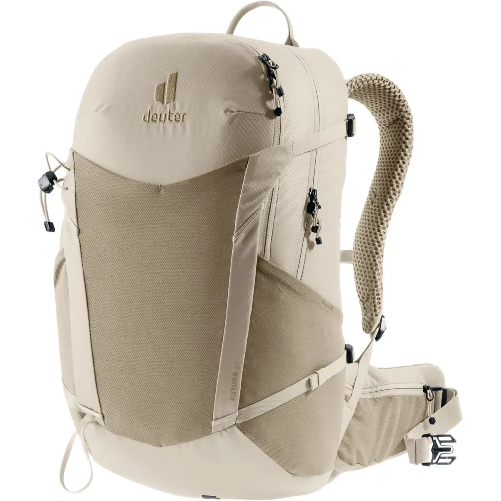 Deuter Futura 27 Rucksack