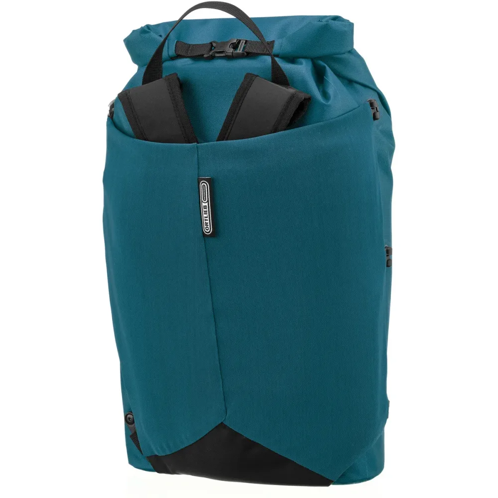 Ortlieb Vario Lite Fahrradtasche