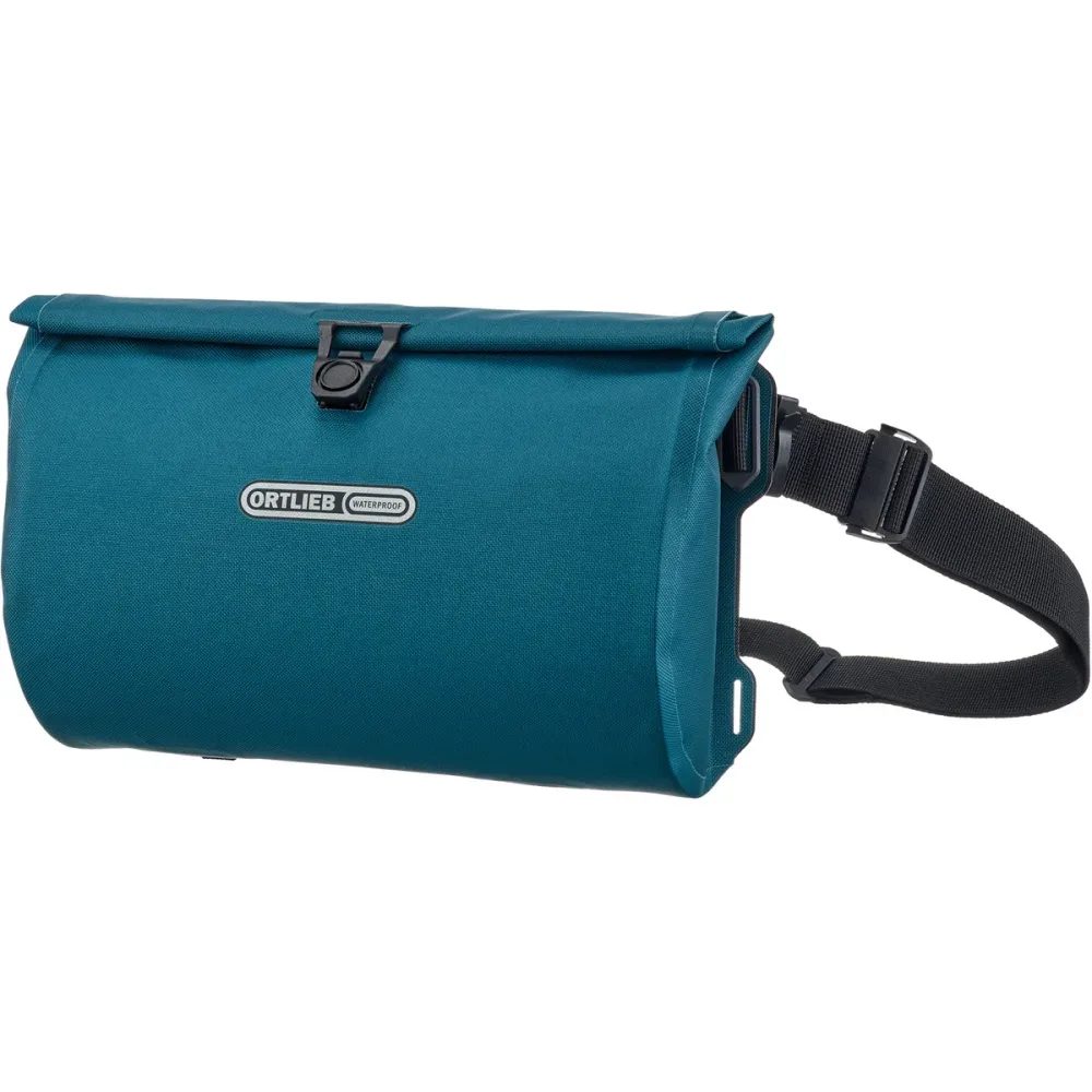 Ortlieb Velo-Sling Flex Fahrradtasche
