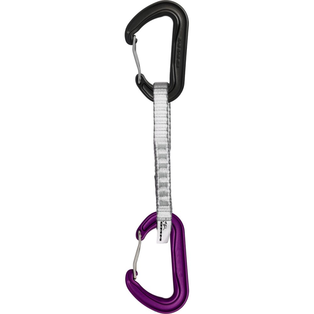 DMM Wisp Quickdraw Expressen