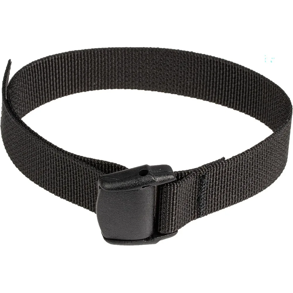 Ortlieb Steuerrohrbefestigung Handlebar-Pack