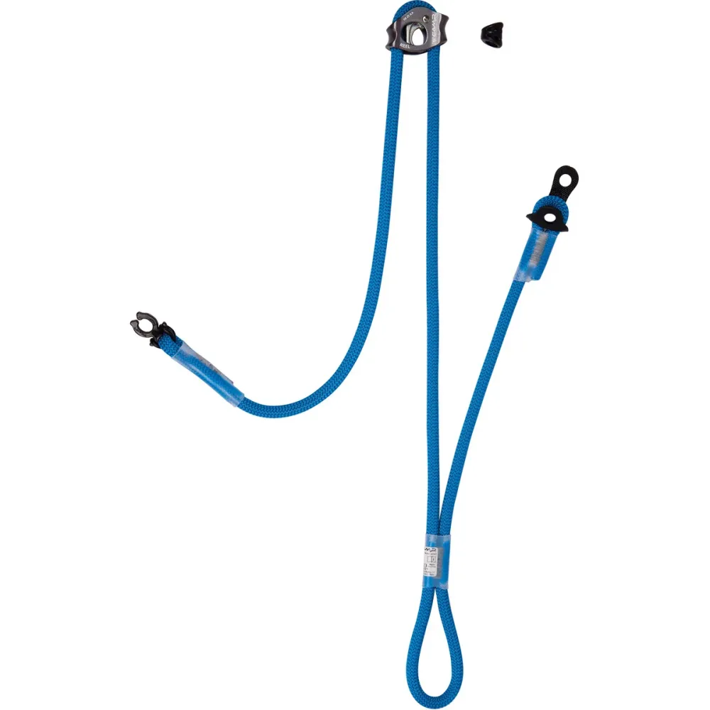 Camp Reel Duo Verbindungsmittel