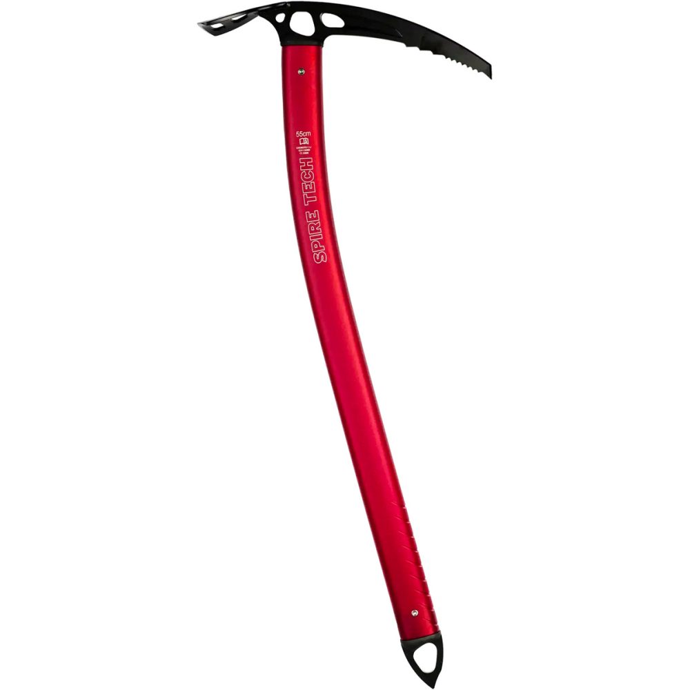 DMM Spire Tech Eispickel