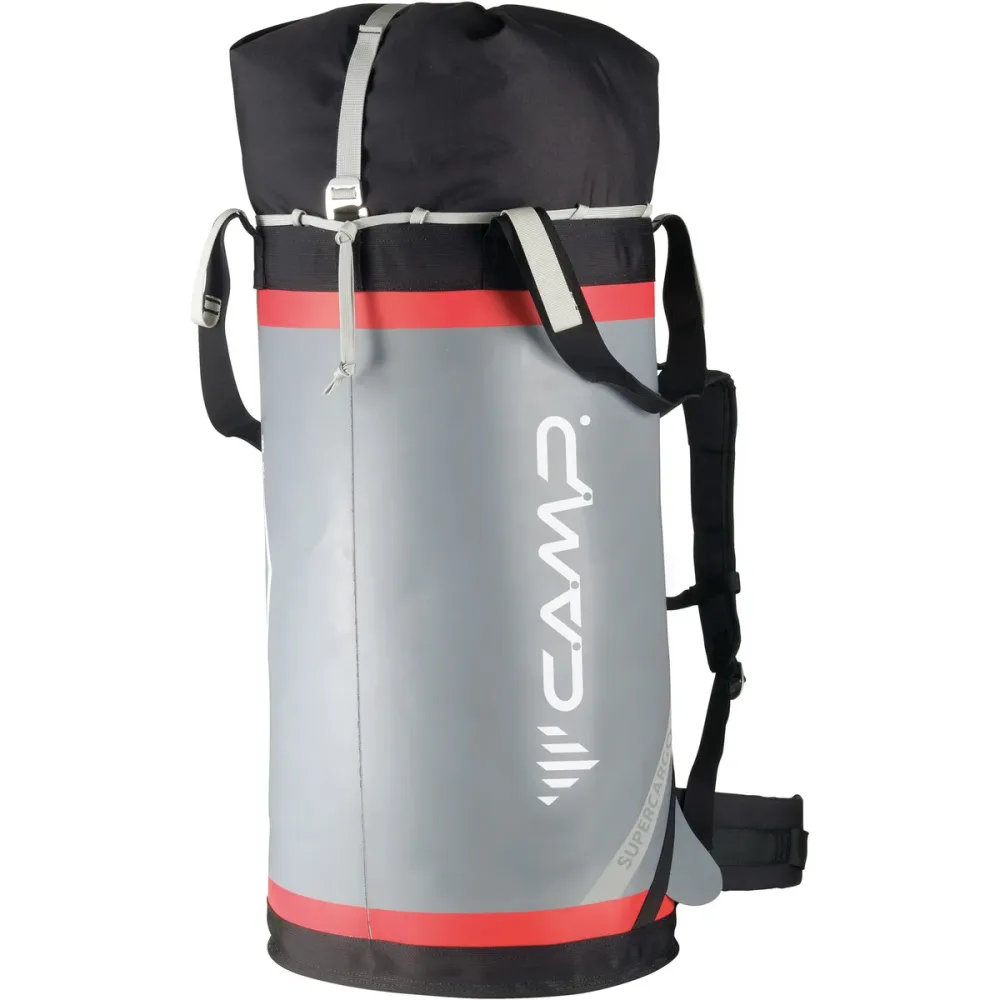 Camp Supercargo 70 Rucksack