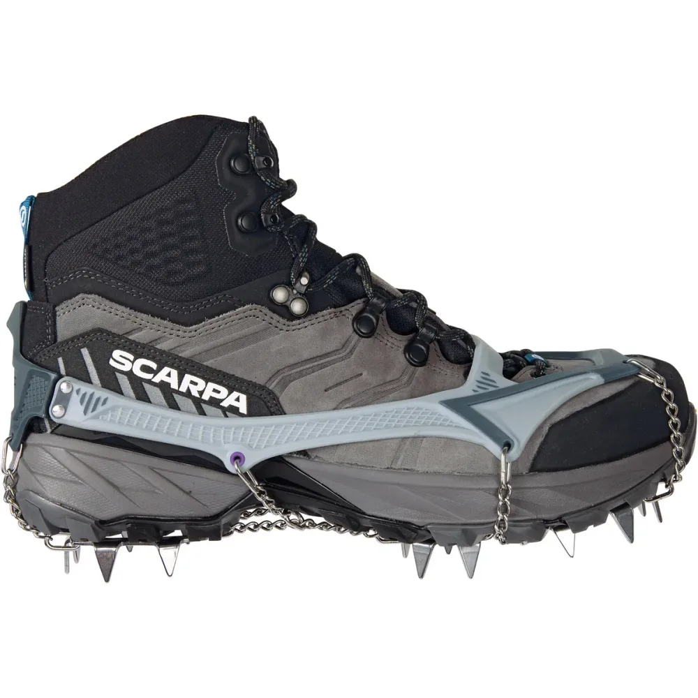 Camp Ice Master Pro Grödel