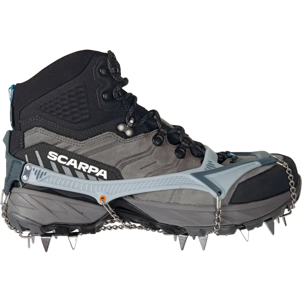 Camp Ice Master Pro Grödel