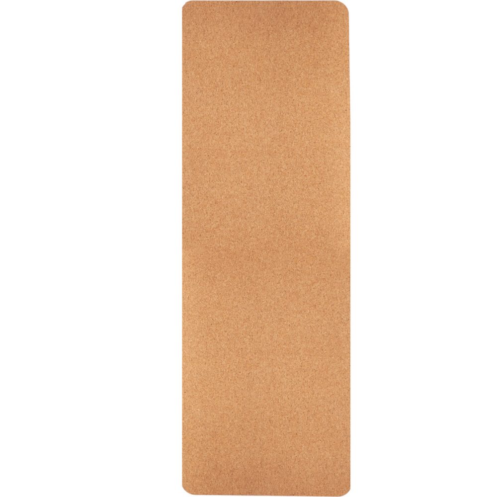 Artzt vitality Kork Yogamatte