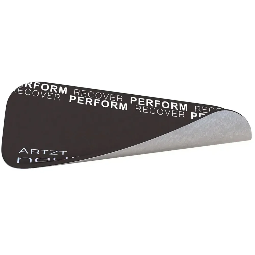 Artzt vitality Mouth Tape