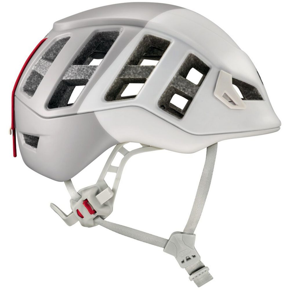 Petzl Meteor Kletterhelm