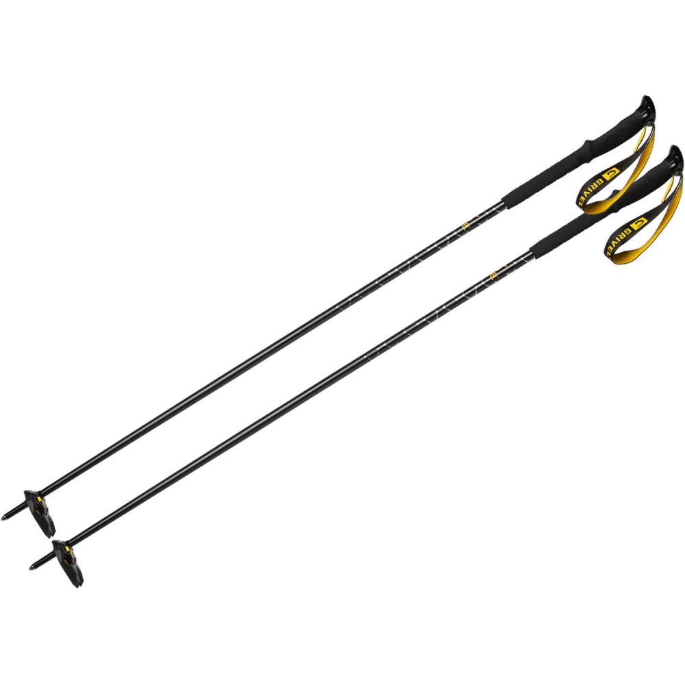 Grivel Tour Skistöcke