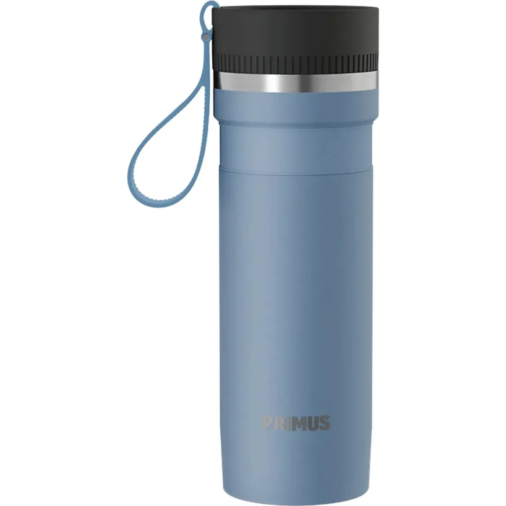Primus Mika Wide Travel 0.5L Isolierbecher