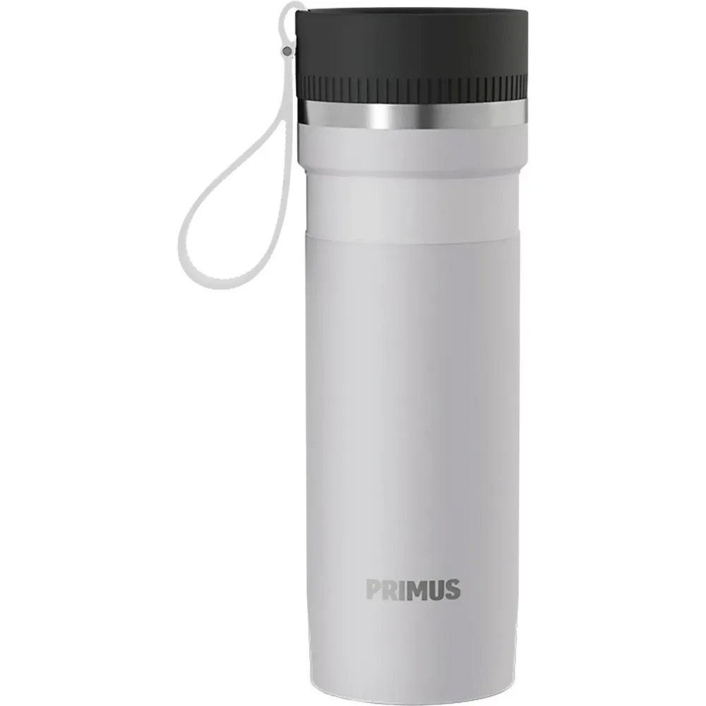 Primus Mika Wide Travel 0.5L Isolierbecher