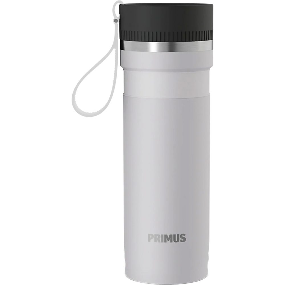 Primus Mika Wide Travel 0.5L Isolierbecher