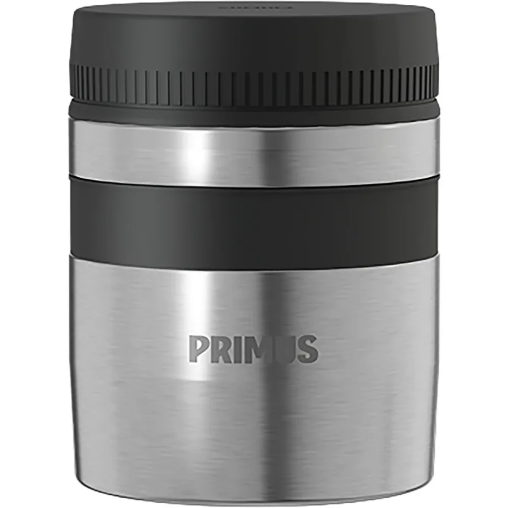 Primus Flinta Lunch Jug 0.4L Isolierbehälter