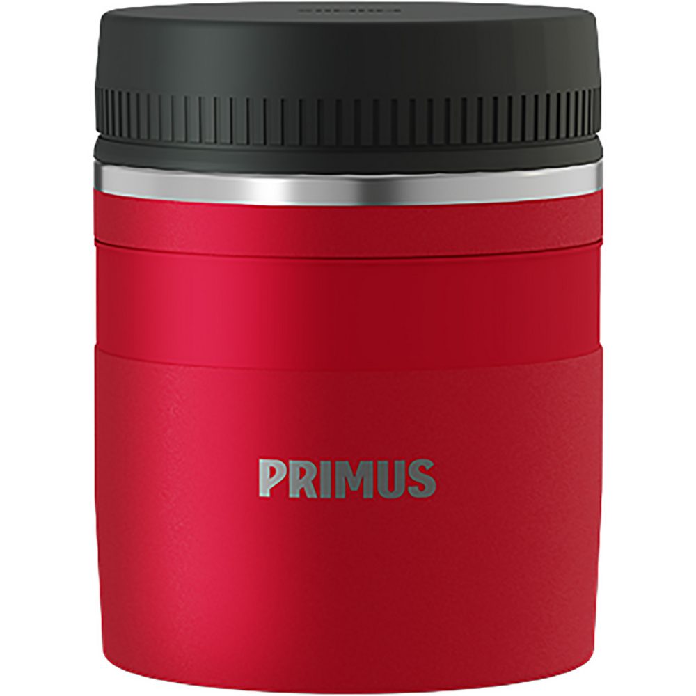 Primus Flinta Lunch Jug 0.4L Isolierbehälter