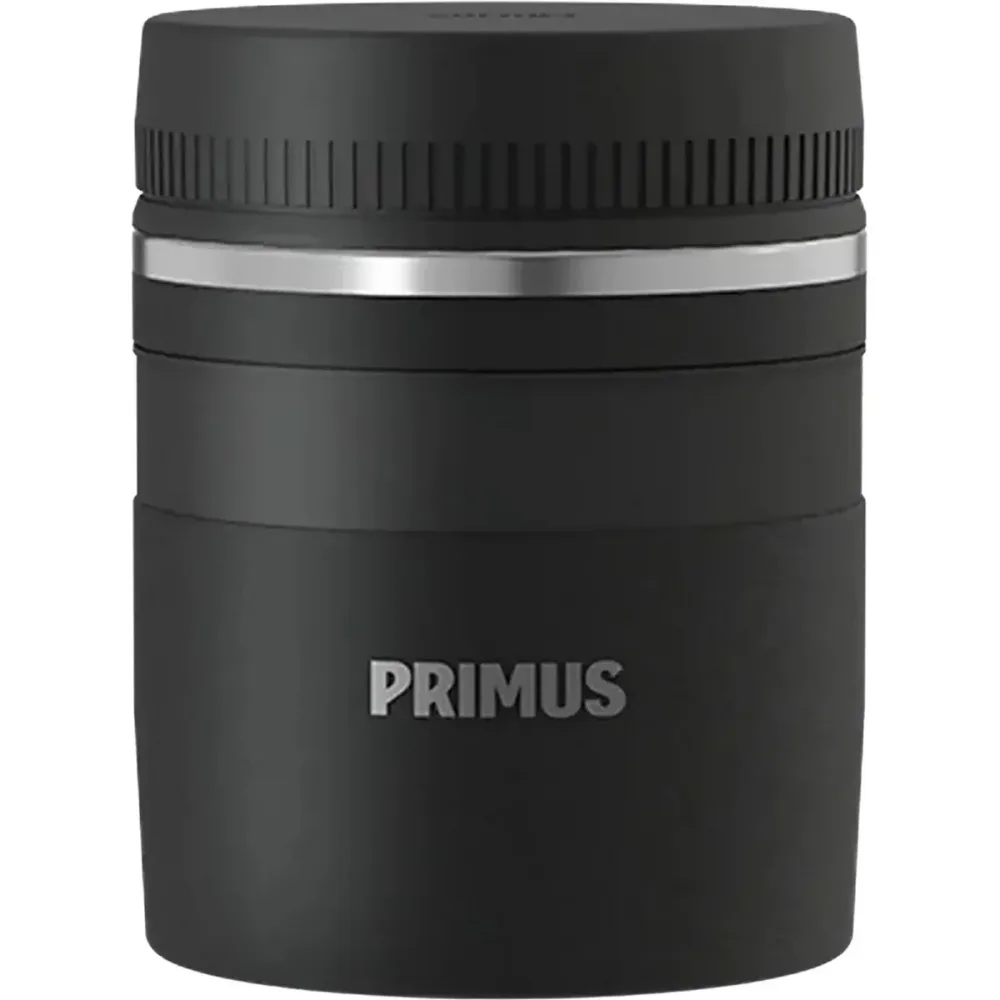 Primus Flinta Lunch Jug 0.55L Isolierbehälter