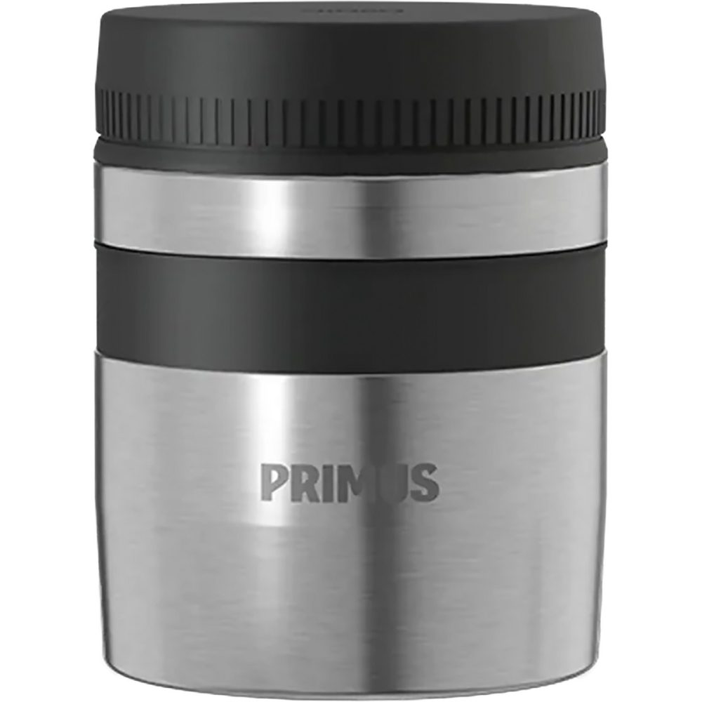 Primus Flinta Lunch Jug 0.55L Isolierbehälter